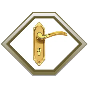 logo-image logo-image