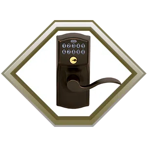 logo-image logo-image - Lock-set-12