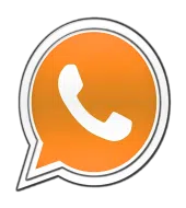 Philadelphia Lock And Doors, Philadelphia, PA 215-948-9177 Philadelphia Lock And Doors, Philadelphia, PA 215-948-9177 - call-us