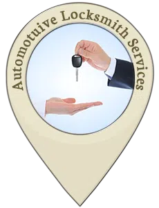 Philadelphia Lock And Doors, Philadelphia, PA 215-948-9177 Philadelphia Lock And Doors, Philadelphia, PA 215-948-9177 - sb-auto